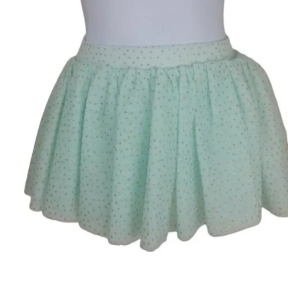 Babyrageous Tutu Dress & Shirt and Skirt Bundle Size 9M - Picture 3 of 14